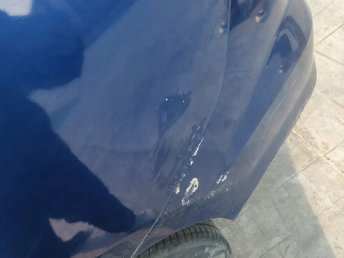 2018 BaoJun 360 1.5L 112HP L4 6MT,autocango,china used car exporter,china ev exporter,chinese used car exporter,chinese used ev exporter