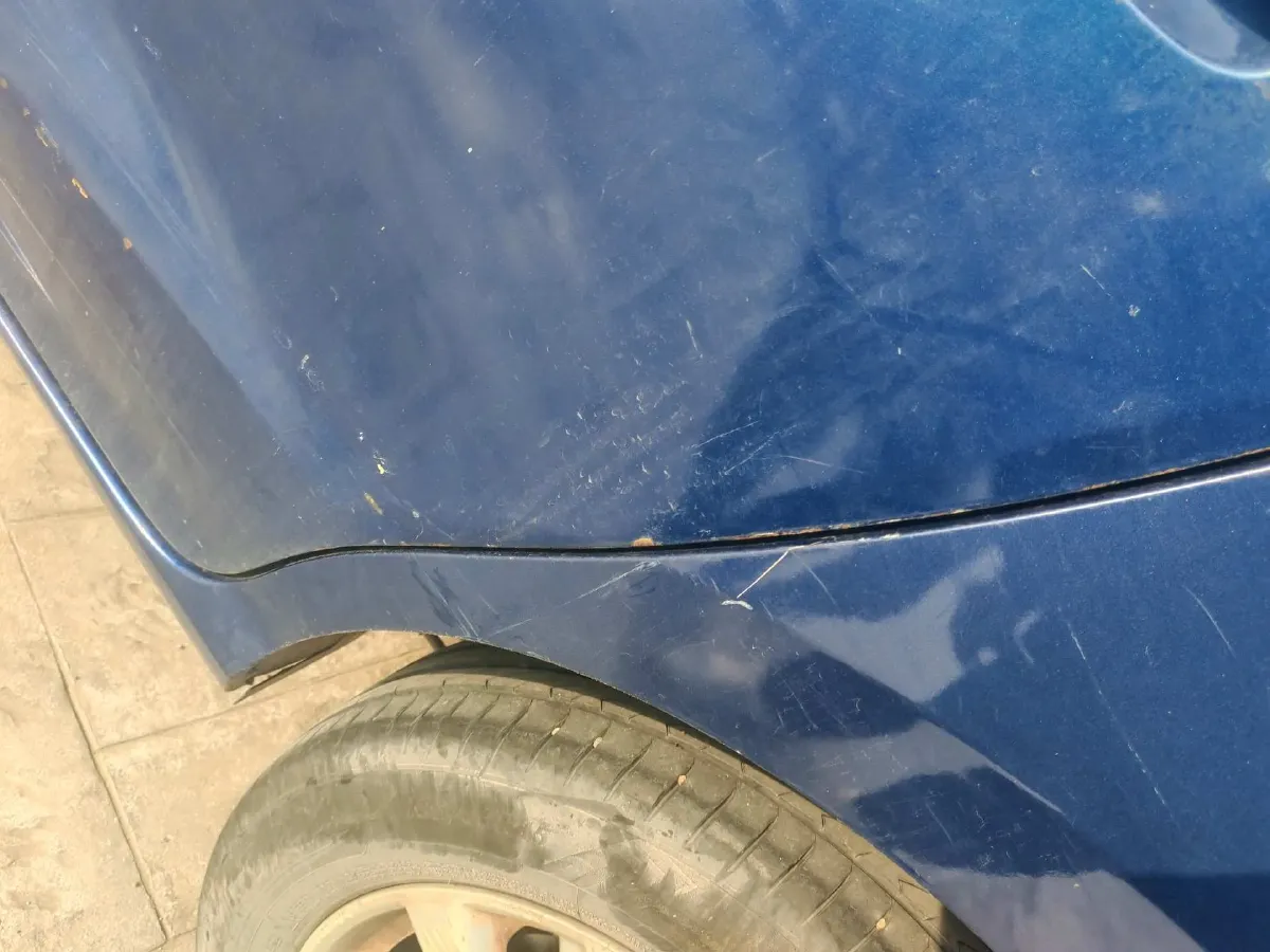 2018 BaoJun 360 1.5L 112HP L4 6MT,autocango,china used car exporter,china ev exporter,chinese used car exporter,chinese used ev exporter