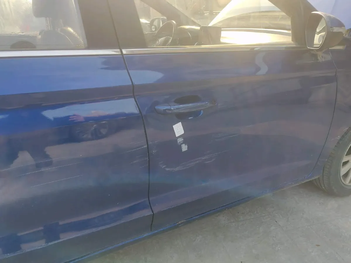 2018 BaoJun 360 1.5L 112HP L4 6MT,autocango,china used car exporter,china ev exporter,chinese used car exporter,chinese used ev exporter