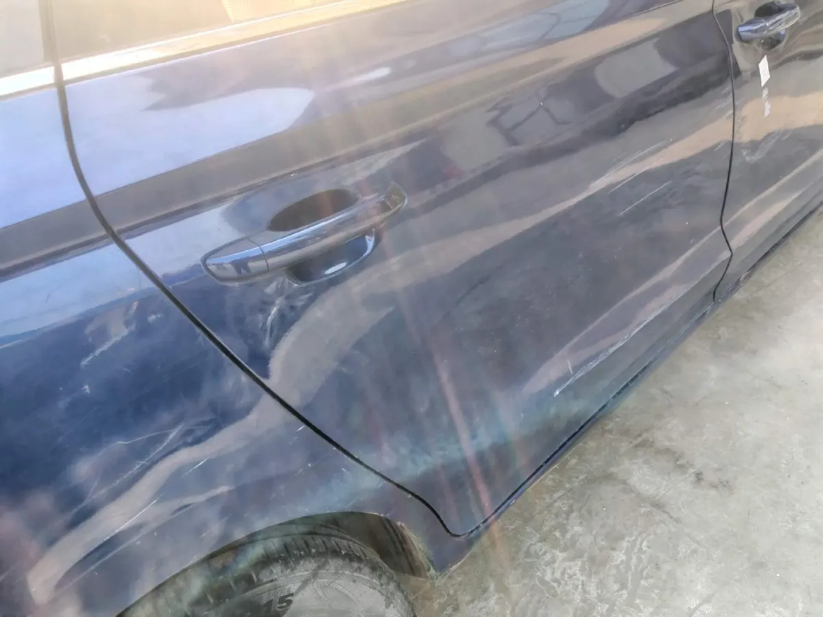 2018 BaoJun 360 1.5L 112HP L4 6MT,autocango,china used car exporter,china ev exporter,chinese used car exporter,chinese used ev exporter