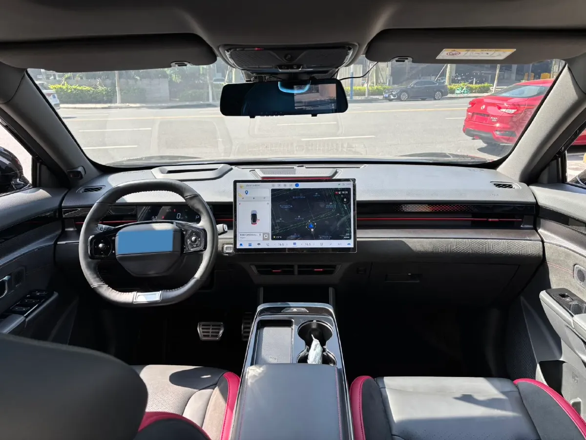 2022 Jetour DASHING 1.6T 197HP L4 7DCT,autocango,china used car exporter,china ev exporter,chinese used car exporter,chinese used ev exporter