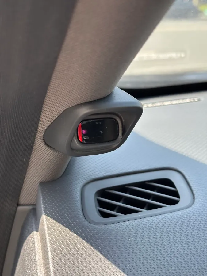 2022 Jetour DASHING 1.6T 197HP L4 7DCT,autocango,china used car exporter,china ev exporter,chinese used car exporter,chinese used ev exporter