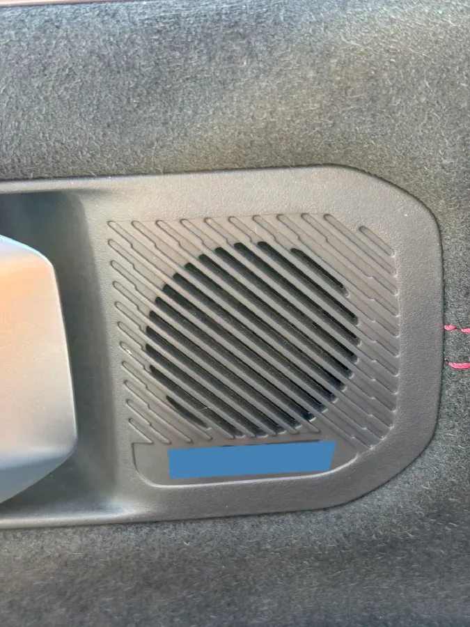 2022 Jetour DASHING 1.6T 197HP L4 7DCT,autocango,china used car exporter,china ev exporter,chinese used car exporter,chinese used ev exporter