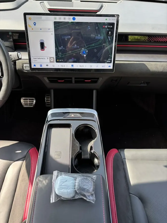 2022 Jetour DASHING 1.6T 197HP L4 7DCT,autocango,china used car exporter,china ev exporter,chinese used car exporter,chinese used ev exporter