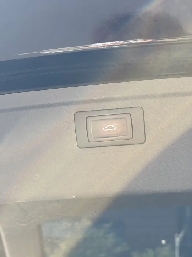 2022 Jetour DASHING 1.6T 197HP L4 7DCT,autocango,china used car exporter,china ev exporter,chinese used car exporter,chinese used ev exporter