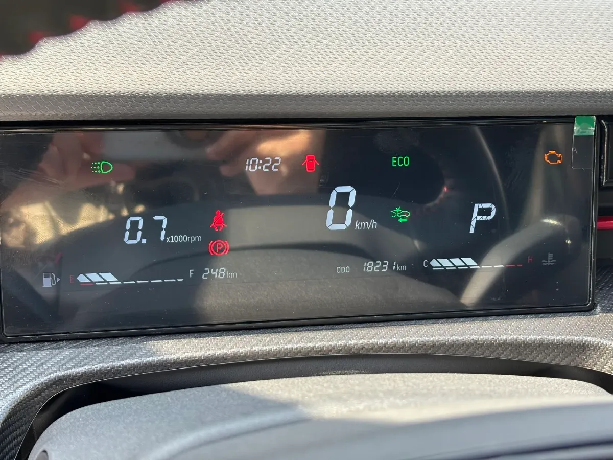 2022 Jetour DASHING 1.6T 197HP L4 7DCT,autocango,china used car exporter,china ev exporter,chinese used car exporter,chinese used ev exporter