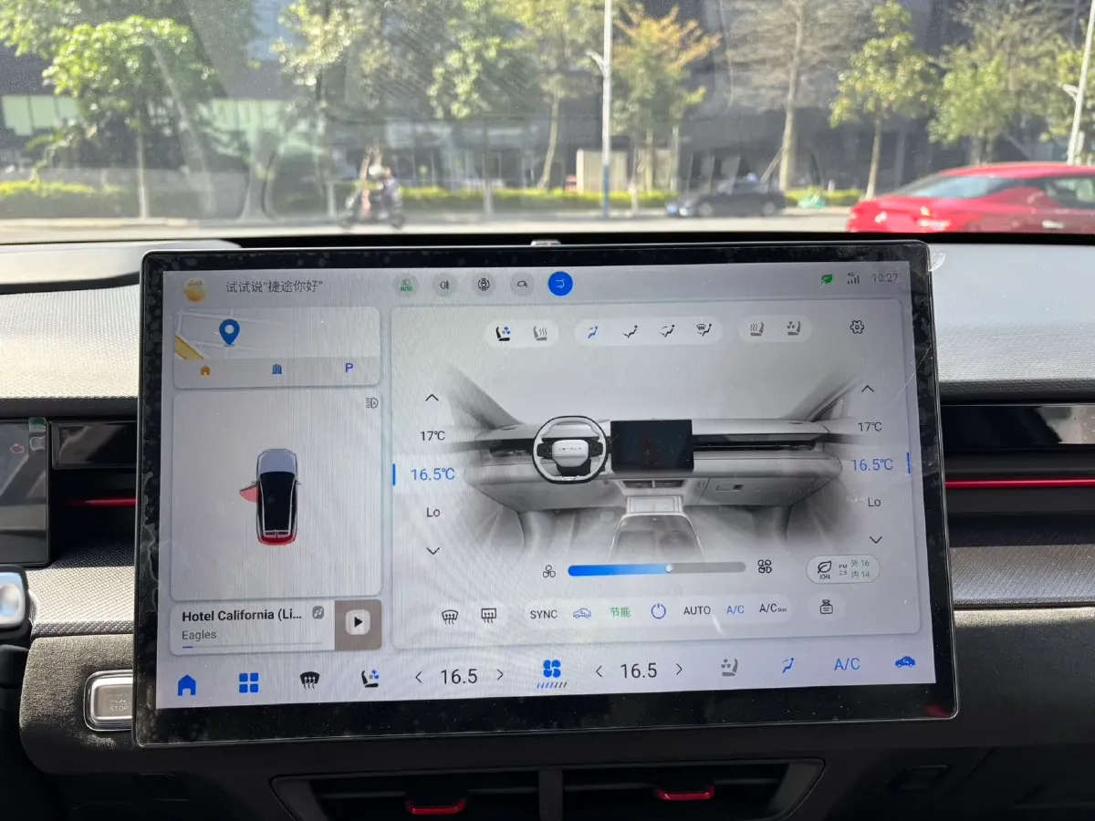 2022 Jetour DASHING 1.6T 197HP L4 7DCT,autocango,china used car exporter,china ev exporter,chinese used car exporter,chinese used ev exporter