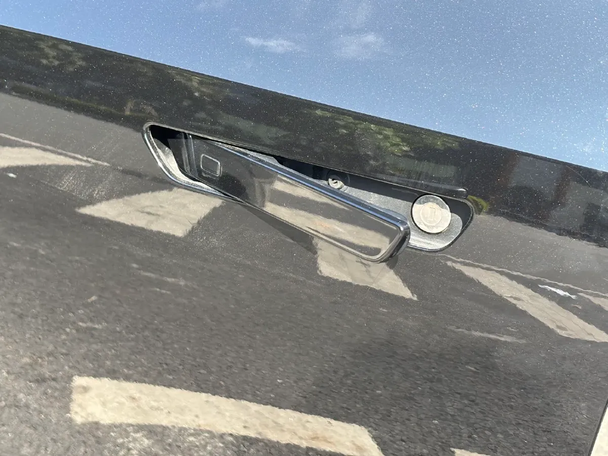 2022 Jetour DASHING 1.6T 197HP L4 7DCT,autocango,china used car exporter,china ev exporter,chinese used car exporter,chinese used ev exporter