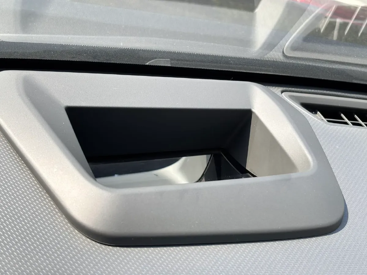 2022 Jetour DASHING 1.6T 197HP L4 7DCT,autocango,china used car exporter,china ev exporter,chinese used car exporter,chinese used ev exporter