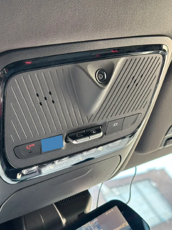 2022 Jetour DASHING 1.6T 197HP L4 7DCT,autocango,china used car exporter,china ev exporter,chinese used car exporter,chinese used ev exporter