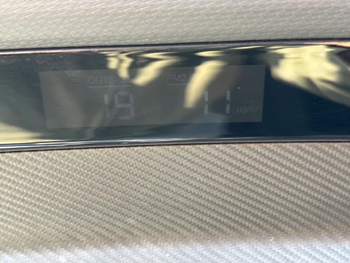 2022 Jetour DASHING 1.6T 197HP L4 7DCT,autocango,china used car exporter,china ev exporter,chinese used car exporter,chinese used ev exporter