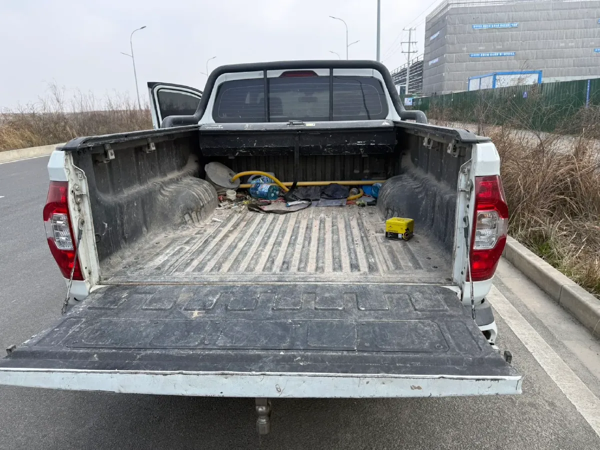 2021 MAXUS T70 2.0T 163HP L4 6AT,autocango,china used car exporter,china ev exporter,chinese used car exporter,chinese used ev exporter