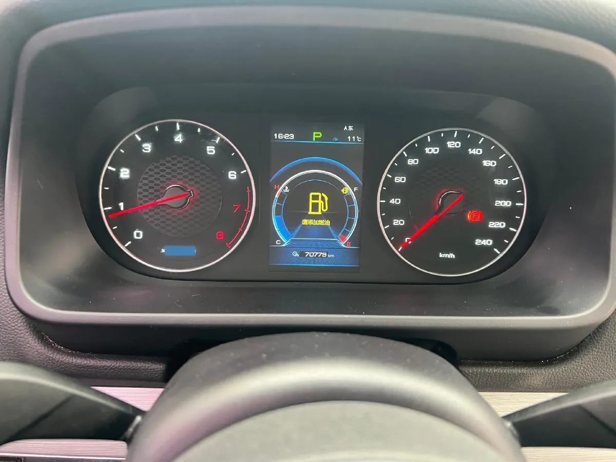 2018 BYD Tang 2.0T 205HP L4 6AT,autocango,china used car exporter,china ev exporter,chinese used car exporter,chinese used ev exporter