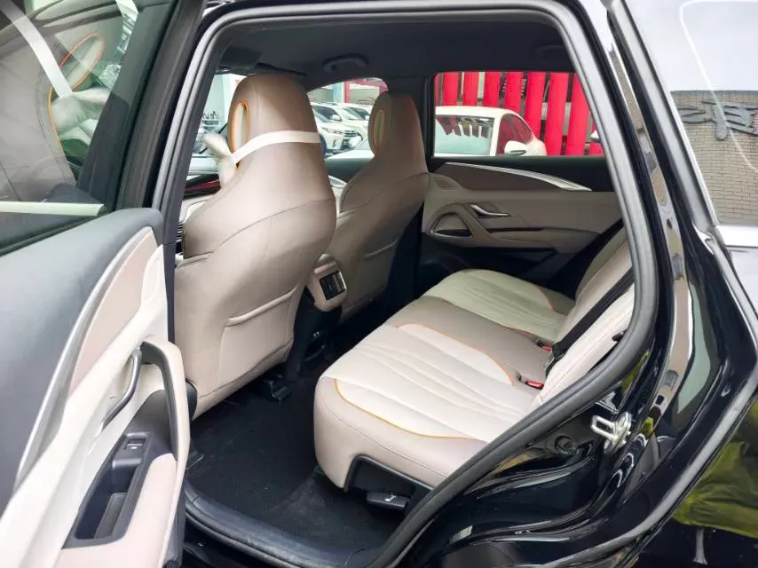 2025 BYD Song Pro 1.5L 101HP L4 E-CVT PHEV 12.9KWH,autocango,china used car exporter,china ev exporter,chinese used car exporter,chinese used ev exporter