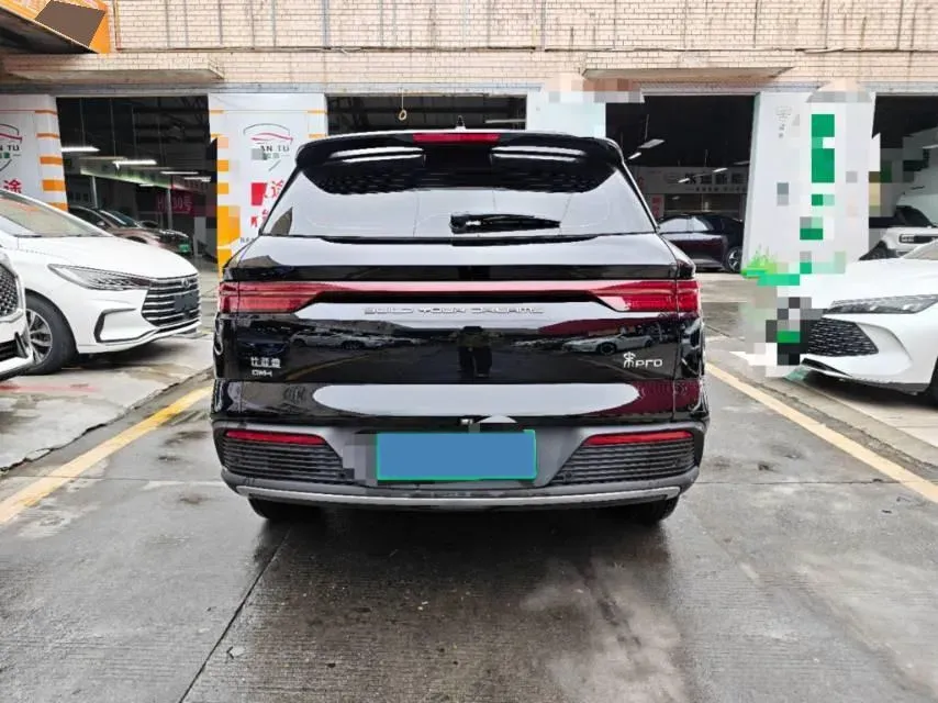 2025 BYD Song Pro 1.5L 101HP L4 E-CVT PHEV 12.9KWH,autocango,china used car exporter,china ev exporter,chinese used car exporter,chinese used ev exporter