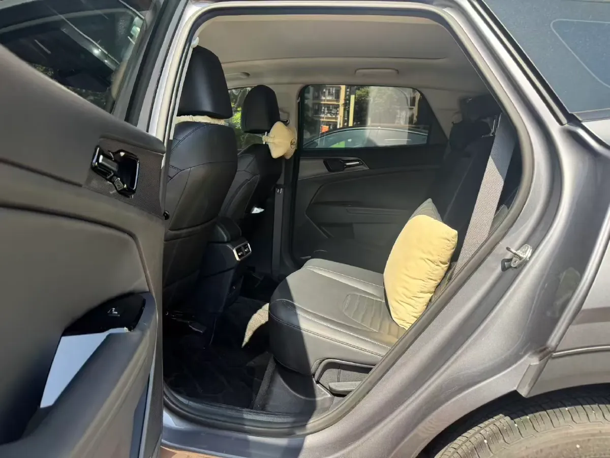 2023 Kia Sportage 2.0T 236HP L4 8AT,autocango,china used car exporter,china ev exporter,chinese used car exporter,chinese used ev exporter