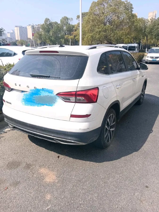 2018 Volkswagen Lavida 1.2T 116HP L4 7DCT,autocango,china used car exporter,china ev exporter,chinese used car exporter,chinese used ev exporter