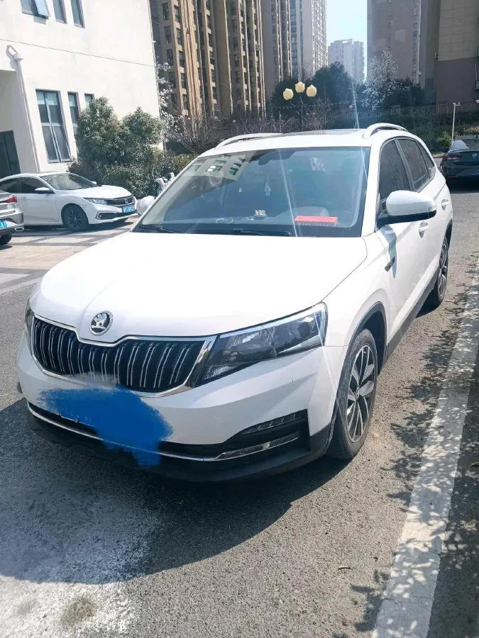 2018 Volkswagen Lavida 1.2T 116HP L4 7DCT,autocango,china used car exporter,china ev exporter,chinese used car exporter,chinese used ev exporter