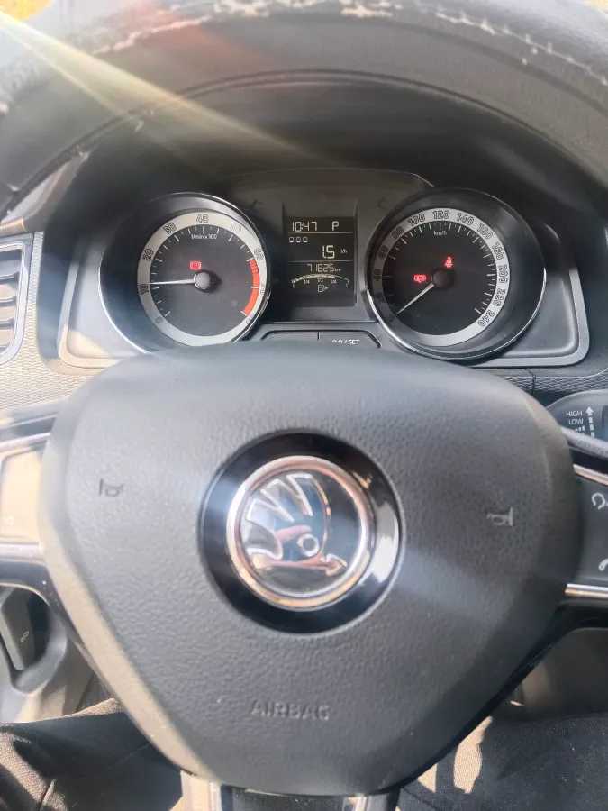 2018 Volkswagen Lavida 1.2T 116HP L4 7DCT,autocango,china used car exporter,china ev exporter,chinese used car exporter,chinese used ev exporter