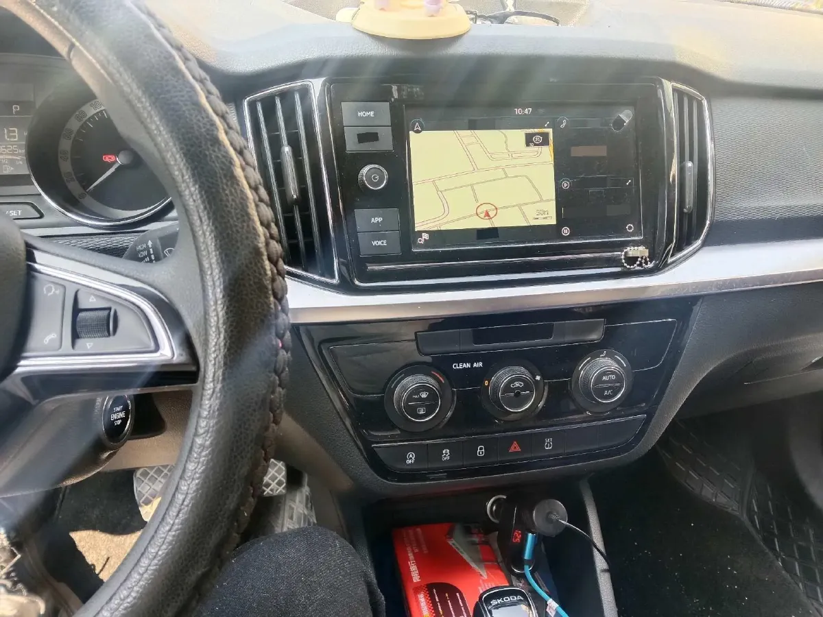 2018 Volkswagen Lavida 1.2T 116HP L4 7DCT,autocango,china used car exporter,china ev exporter,chinese used car exporter,chinese used ev exporter