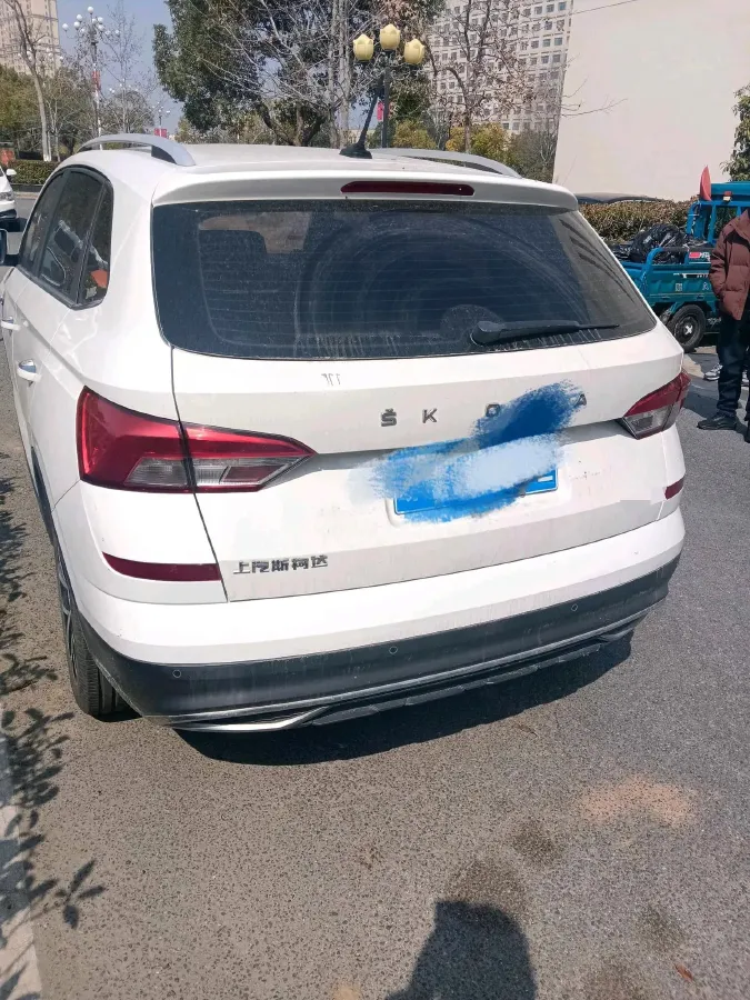 2018 Volkswagen Lavida 1.2T 116HP L4 7DCT,autocango,china used car exporter,china ev exporter,chinese used car exporter,chinese used ev exporter