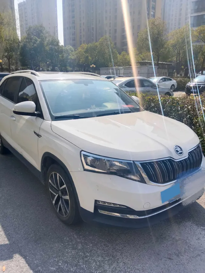 2018 Volkswagen Lavida 1.2T 116HP L4 7DCT,autocango,china used car exporter,china ev exporter,chinese used car exporter,chinese used ev exporter