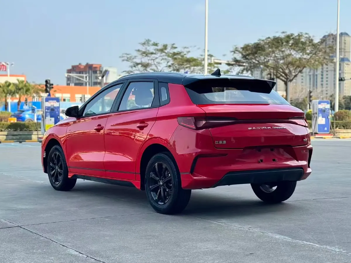 2019 BYD e2 BEV 35.2KWH,autocango,china used car exporter,china ev exporter,chinese used car exporter,chinese used ev exporter