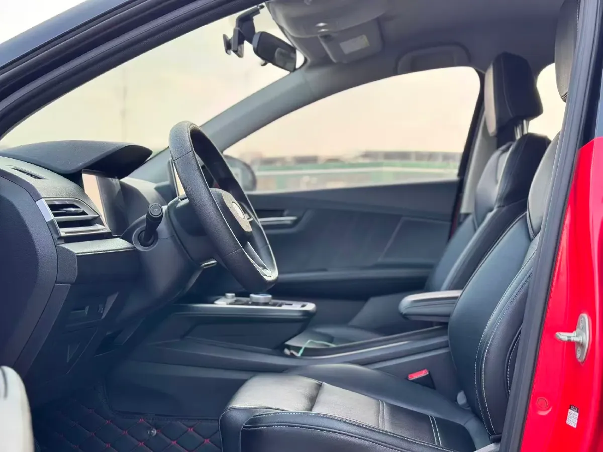 2019 BYD e2 BEV 35.2KWH,autocango,china used car exporter,china ev exporter,chinese used car exporter,chinese used ev exporter