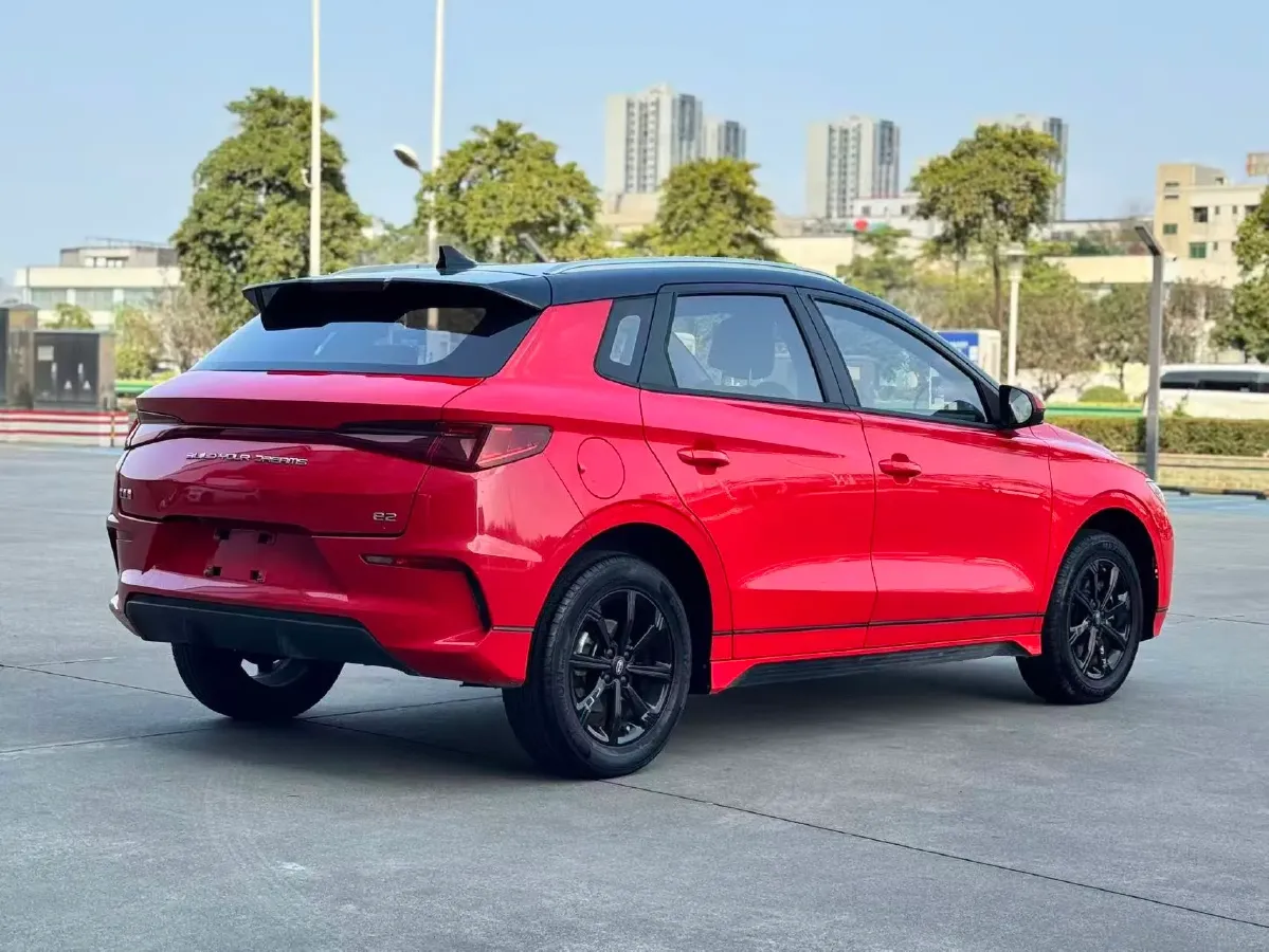 2019 BYD e2 BEV 35.2KWH,autocango,china used car exporter,china ev exporter,chinese used car exporter,chinese used ev exporter