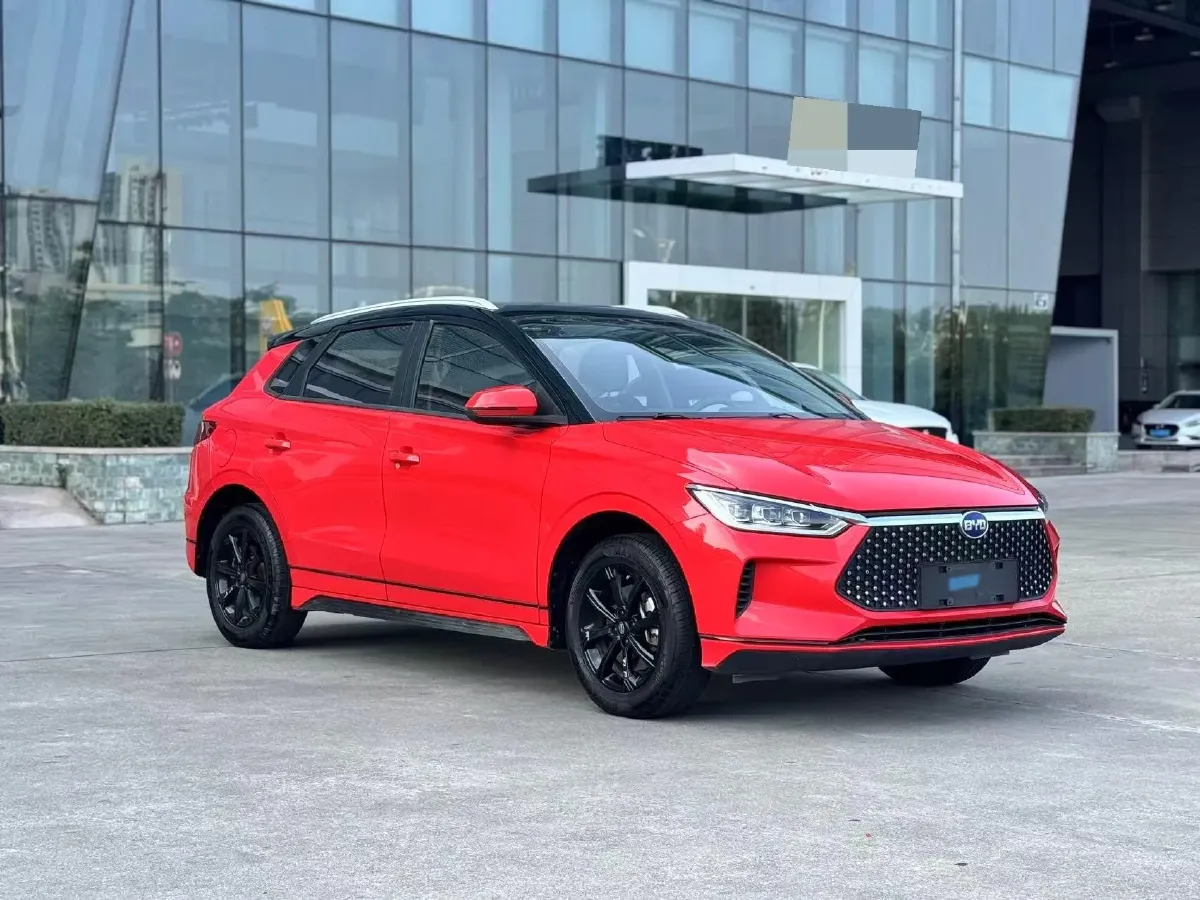 2019 BYD e2 BEV 35.2KWH,autocango,china used car exporter,china ev exporter,chinese used car exporter,chinese used ev exporter