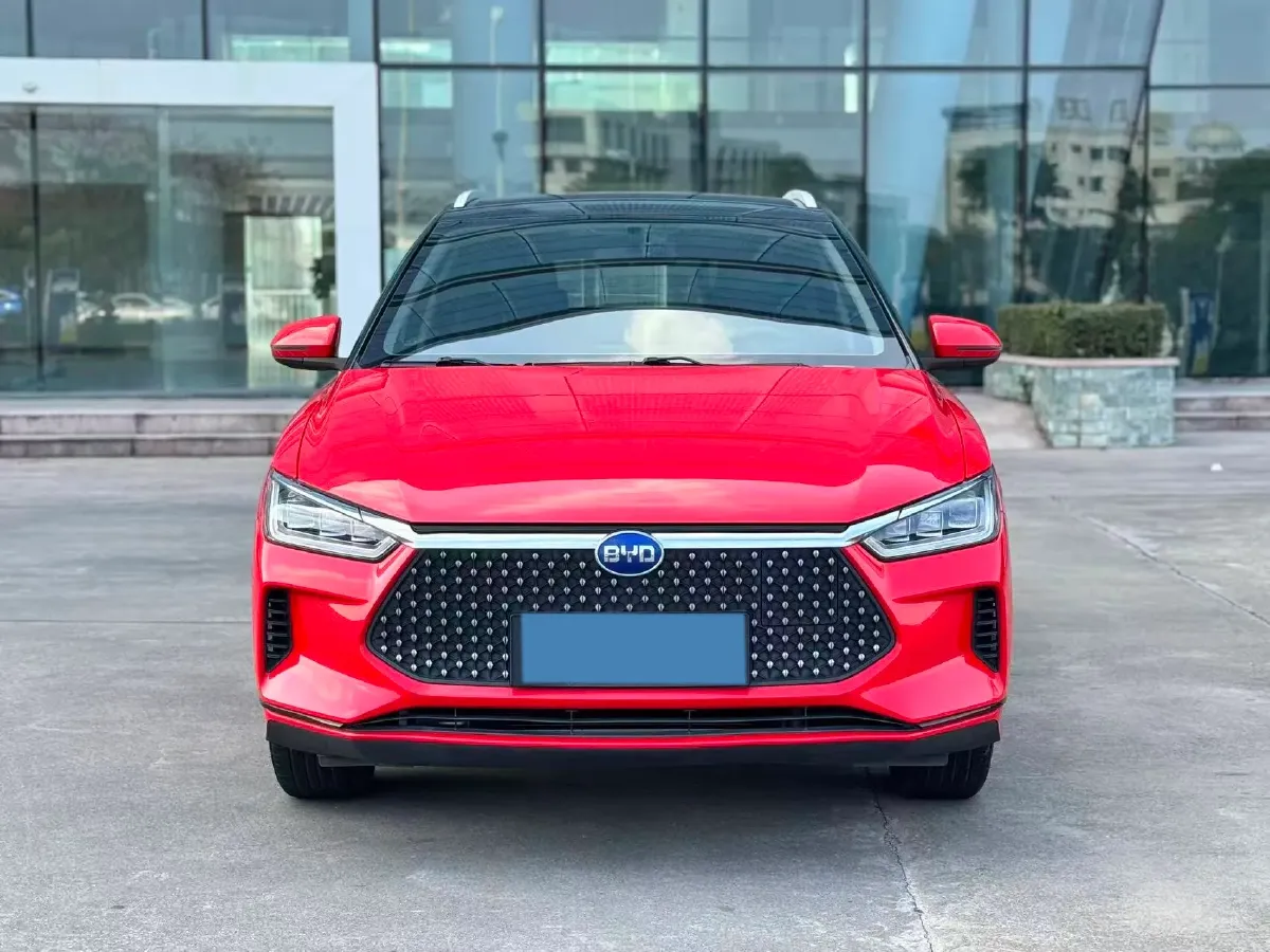 2019 BYD e2 BEV 35.2KWH,autocango,china used car exporter,china ev exporter,chinese used car exporter,chinese used ev exporter