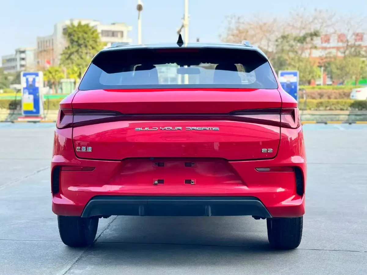 2019 BYD e2 BEV 35.2KWH,autocango,china used car exporter,china ev exporter,chinese used car exporter,chinese used ev exporter