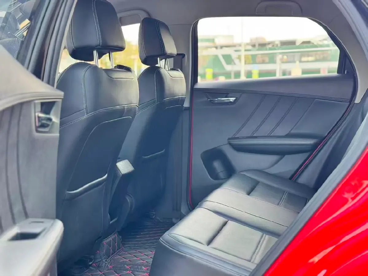 2019 BYD e2 BEV 35.2KWH,autocango,china used car exporter,china ev exporter,chinese used car exporter,chinese used ev exporter