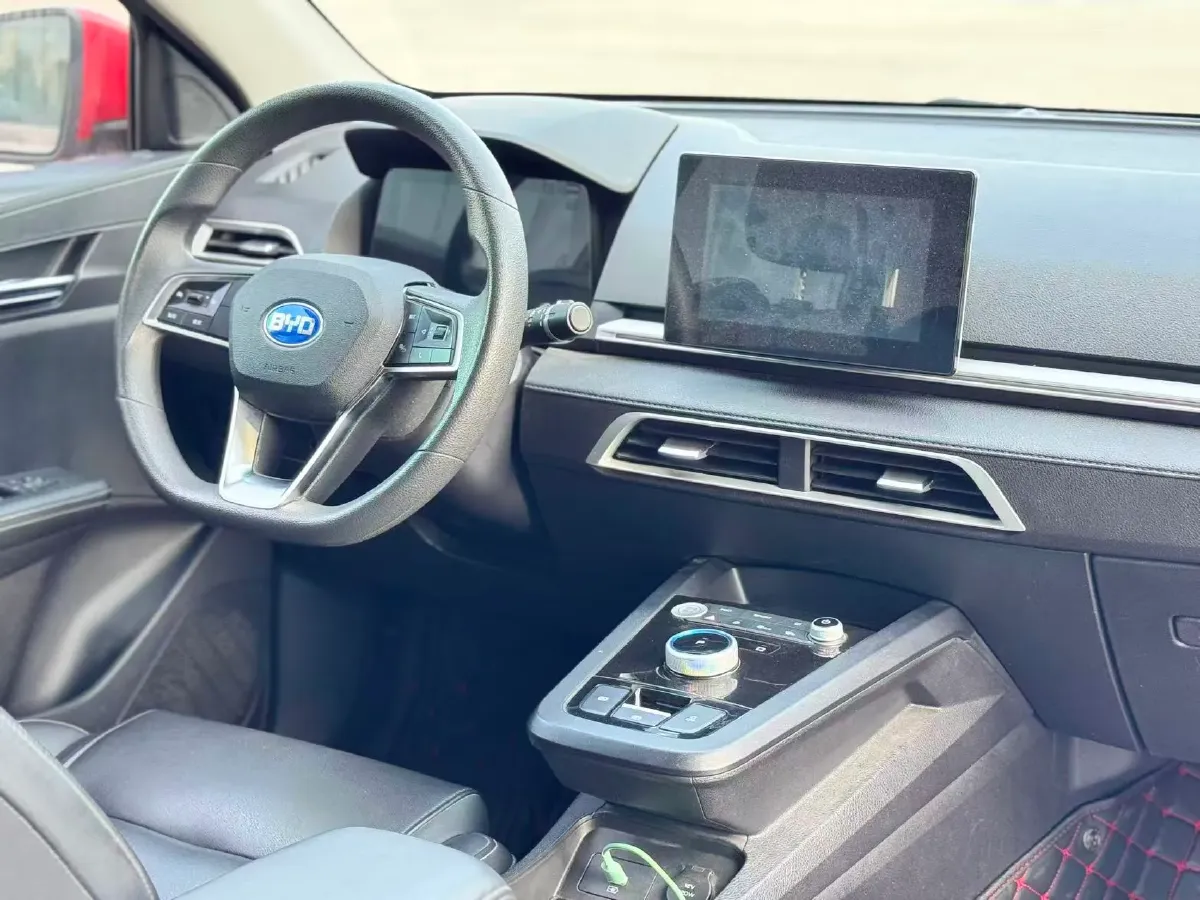 2019 BYD e2 BEV 35.2KWH,autocango,china used car exporter,china ev exporter,chinese used car exporter,chinese used ev exporter