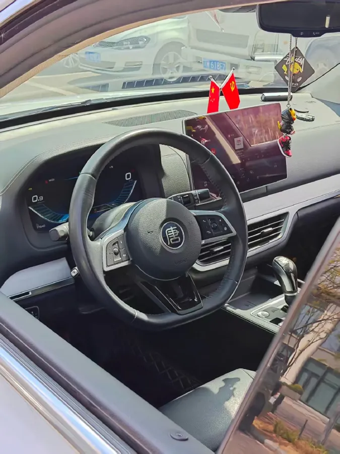 2019 BYD Tang 2.0T 205HP L4 6AT,autocango,china used car exporter,china ev exporter,chinese used car exporter,chinese used ev exporter