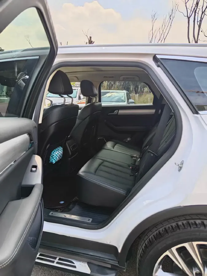 2019 BYD Tang 2.0T 205HP L4 6AT,autocango,china used car exporter,china ev exporter,chinese used car exporter,chinese used ev exporter