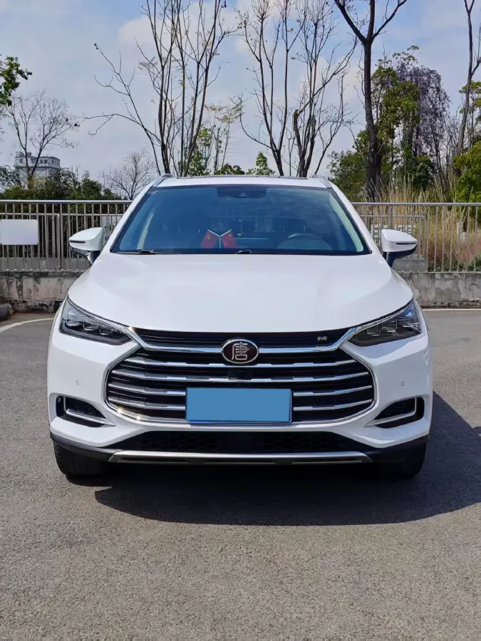 2019 BYD Tang 2.0T 205HP L4 6AT,autocango,china used car exporter,china ev exporter,chinese used car exporter,chinese used ev exporter