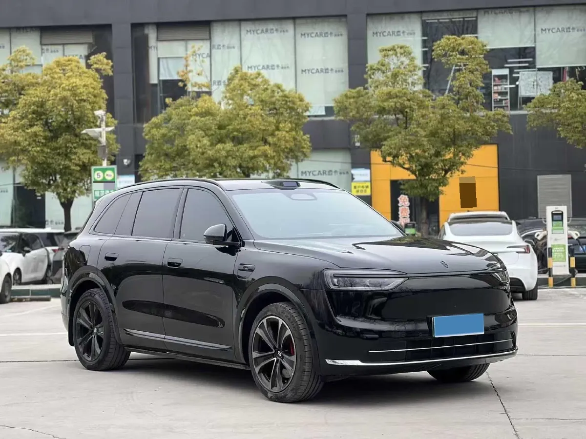 2026 AITO AITO M7 REEV 160HP REEV,autocango,china used car exporter,china ev exporter,chinese used car exporter,chinese used ev exporter