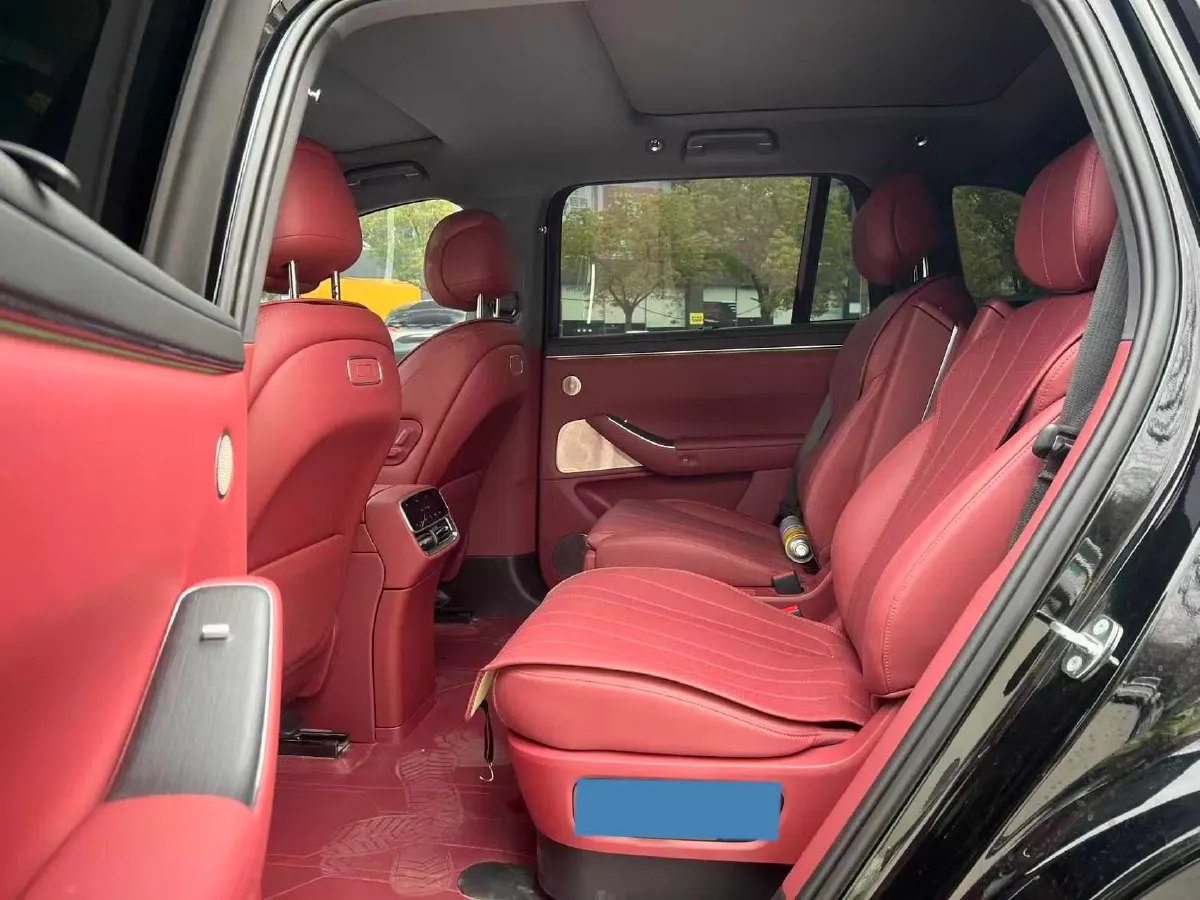 2026 AITO AITO M7 REEV 160HP REEV,autocango,china used car exporter,china ev exporter,chinese used car exporter,chinese used ev exporter