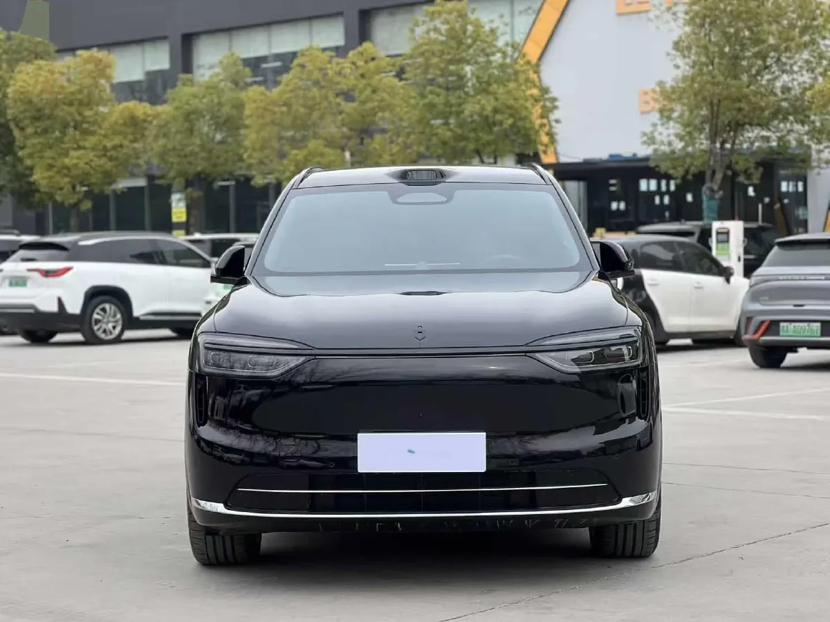 2026 AITO AITO M7 REEV 160HP REEV,autocango,china used car exporter,china ev exporter,chinese used car exporter,chinese used ev exporter