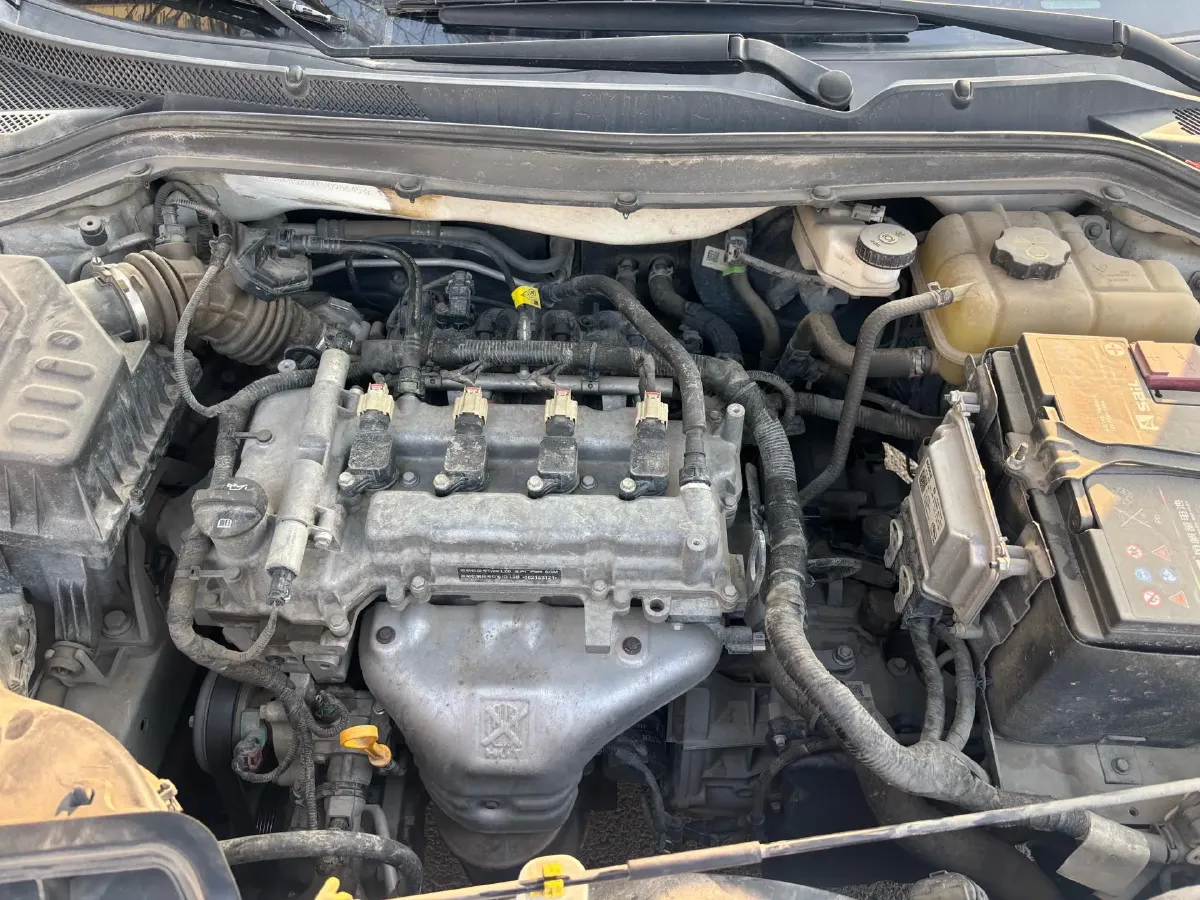 2019 Chevrolet Cavalier 1.5L 113HP L4 6AT,autocango,china used car exporter,china ev exporter,chinese used car exporter,chinese used ev exporter