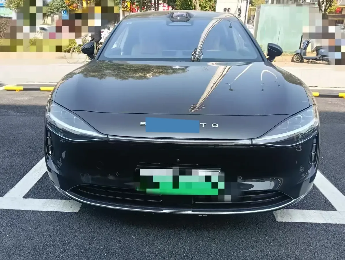 2024 HIMA Stelato S9 BEV 100KWH,autocango,china used car exporter,china ev exporter,chinese used car exporter,chinese used ev exporter