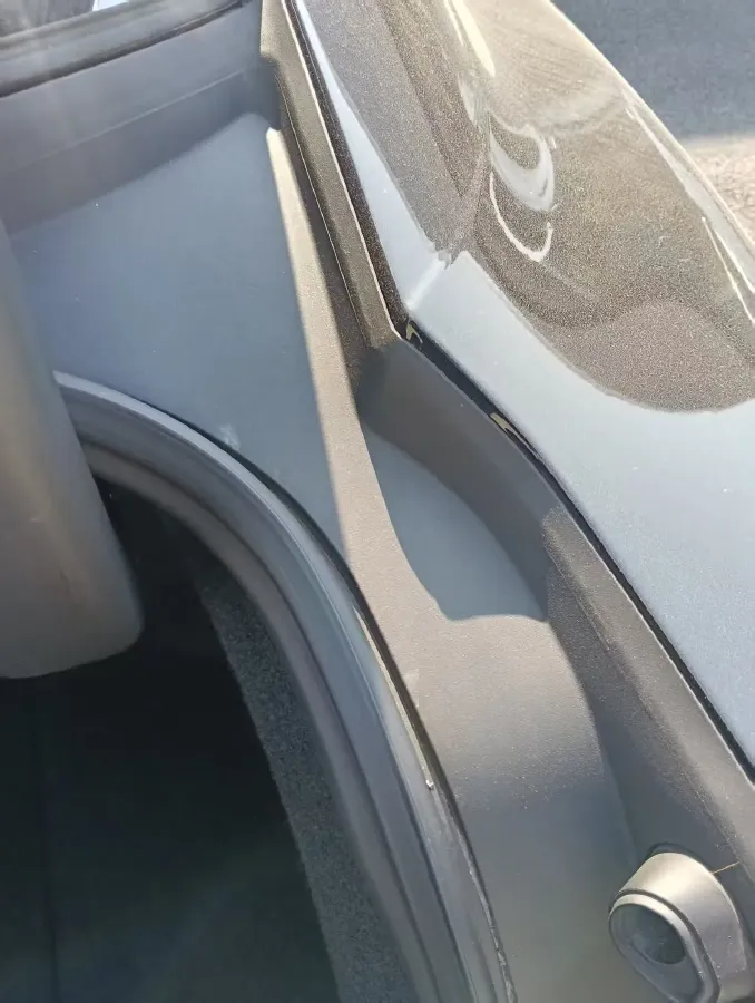 2024 HIMA Stelato S9 BEV 100KWH,autocango,china used car exporter,china ev exporter,chinese used car exporter,chinese used ev exporter