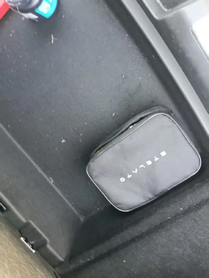 2024 HIMA Stelato S9 BEV 100KWH,autocango,china used car exporter,china ev exporter,chinese used car exporter,chinese used ev exporter