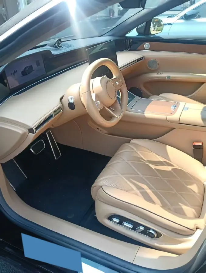 2024 HIMA Stelato S9 BEV 100KWH,autocango,china used car exporter,china ev exporter,chinese used car exporter,chinese used ev exporter