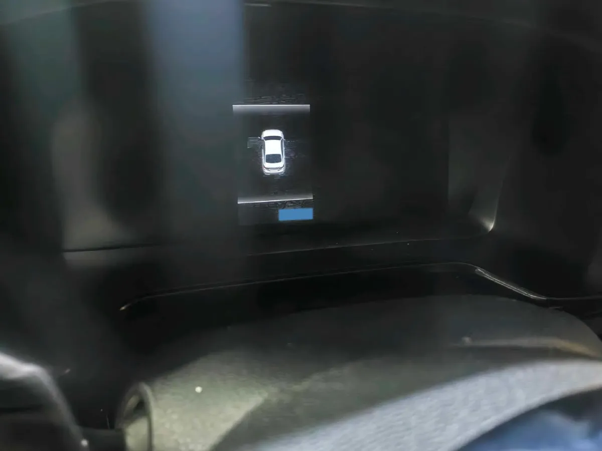 2023 Kia K3 1.5L 115HP L4 CVT,autocango,china used car exporter,china ev exporter,chinese used car exporter,chinese used ev exporter