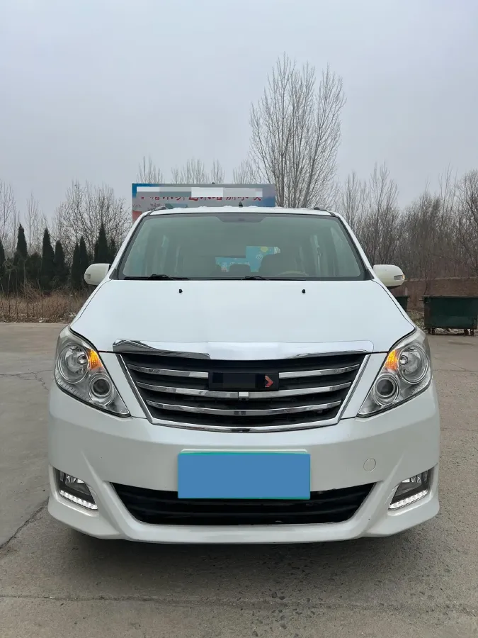 2018 Yema SiPaiKa 1.5L 112HP L4 5MT,autocango,china used car exporter,china ev exporter,chinese used car exporter,chinese used ev exporter