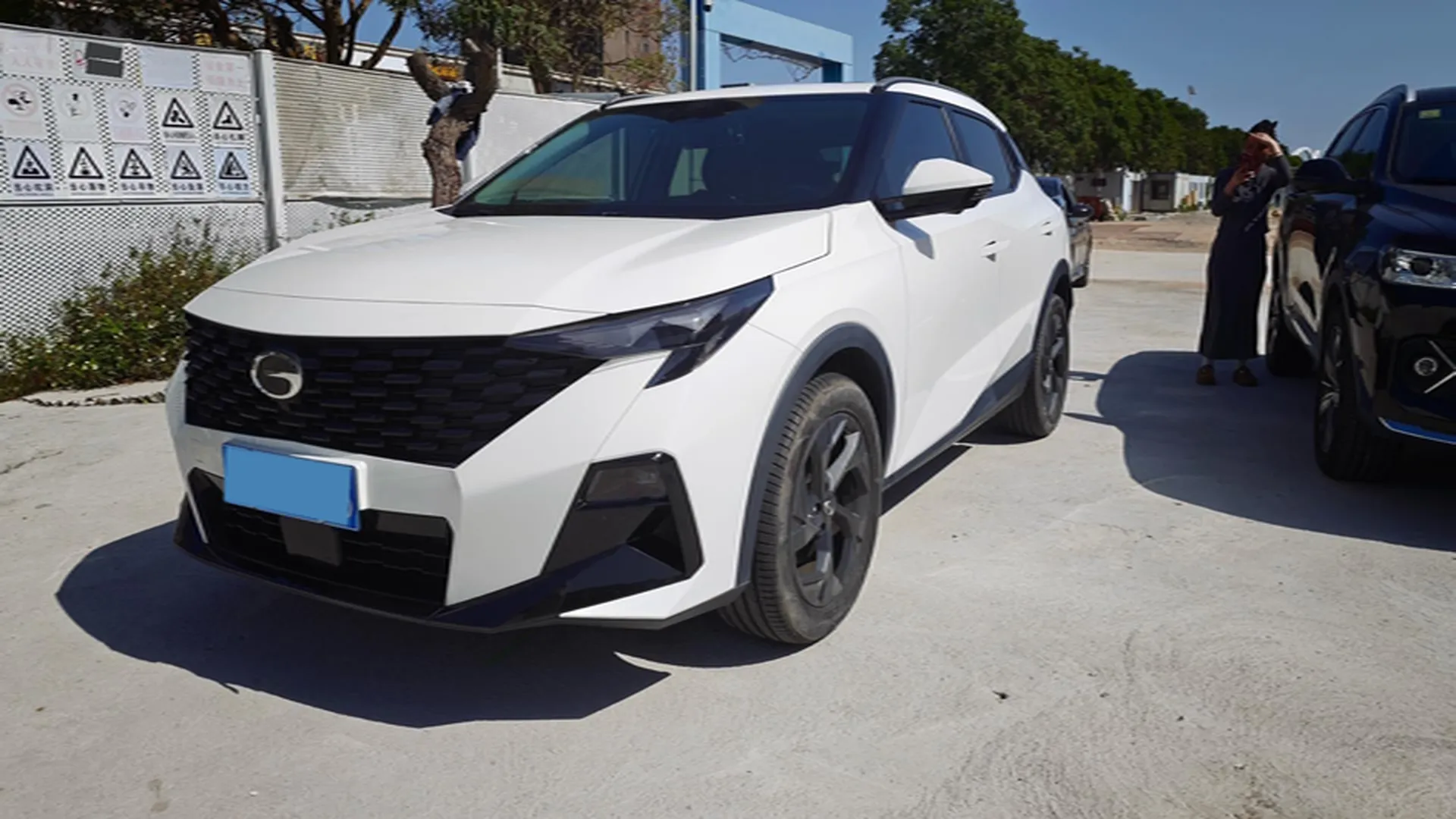 autocango,china used car exporter,china ev exporter,chinese used car exporter,chinese used ev exporter