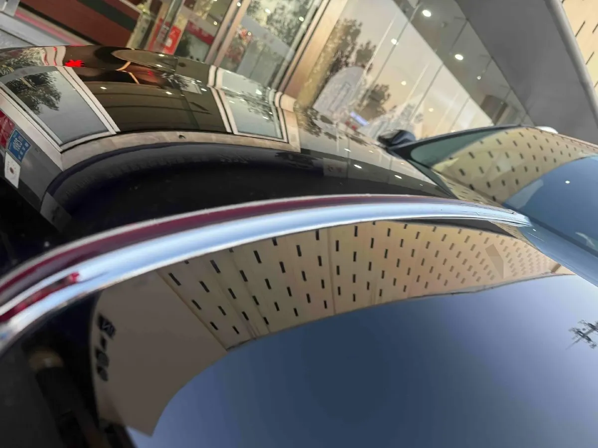 2023 HongQi HS5 2.0T 252HP L4 8AT,autocango,china used car exporter,china ev exporter,chinese used car exporter,chinese used ev exporter