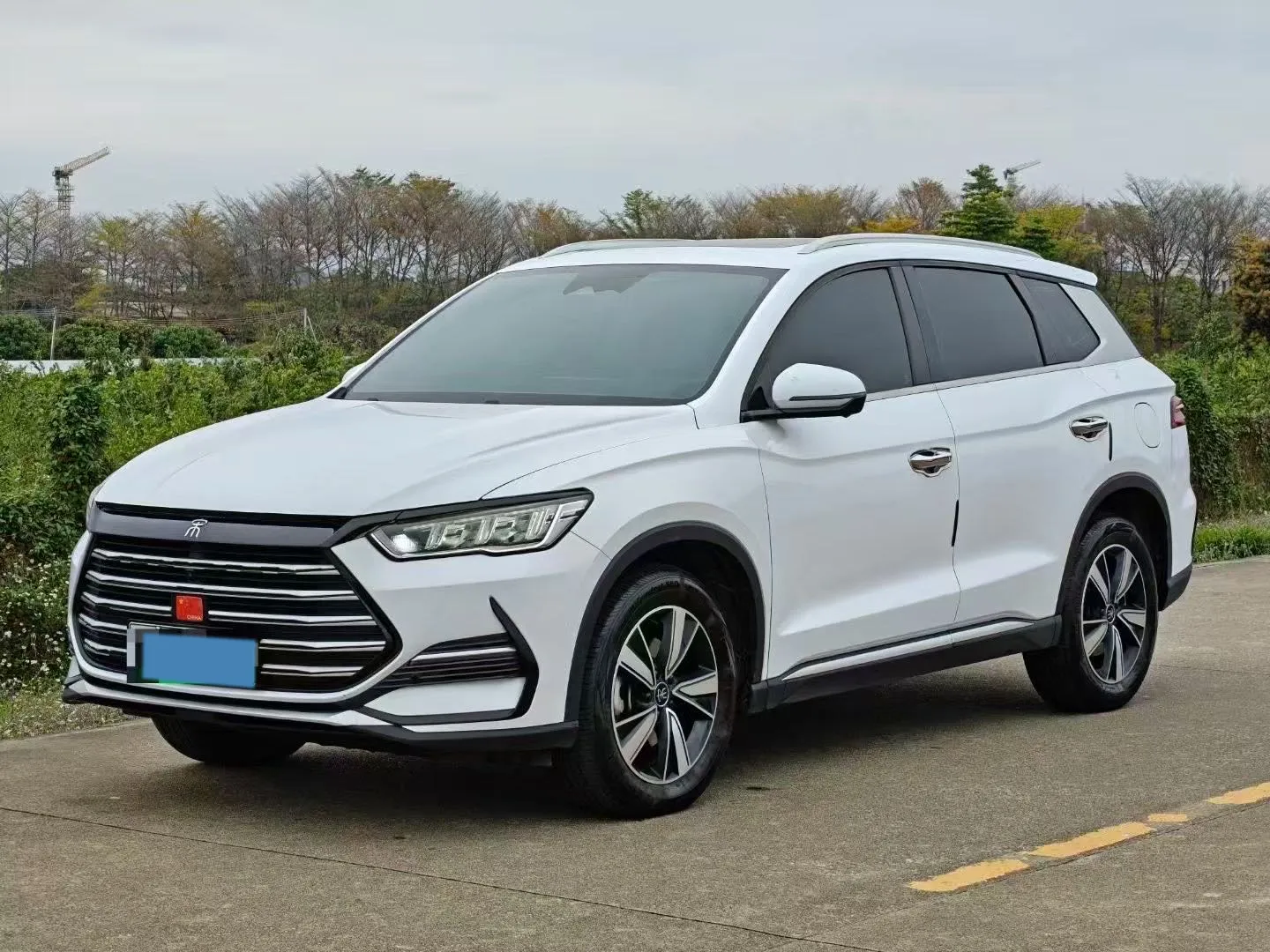 autocango,china used car exporter,china ev exporter,chinese used car exporter,chinese used ev exporter